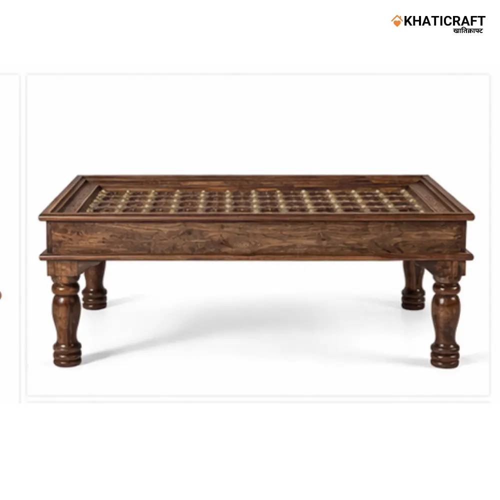 Tamra Coffee Table By Khaticaft (8).webp