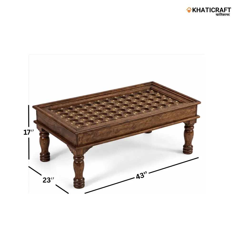 Tamra coffee table (1).webp