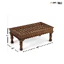 Tamra coffee table (1).webp