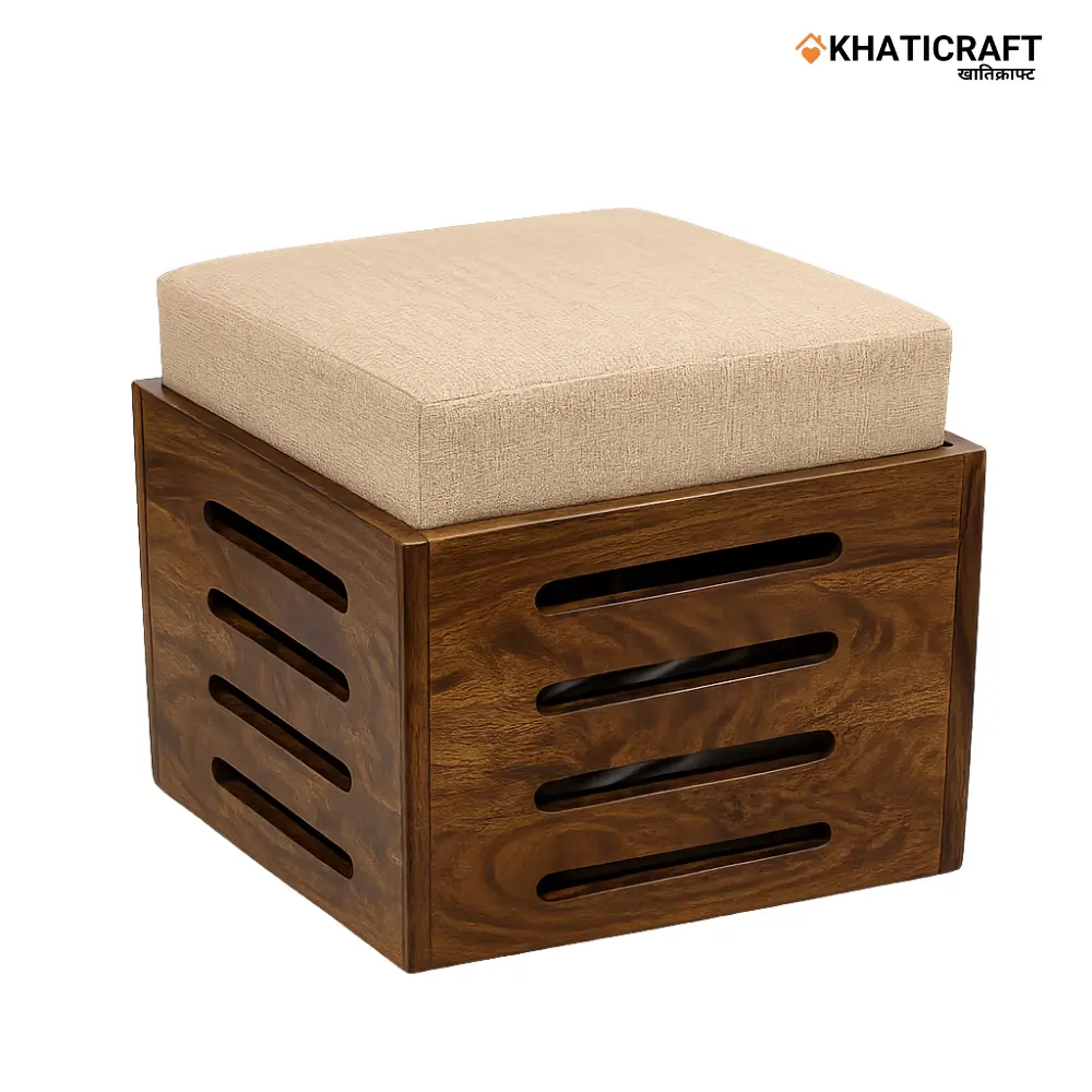 Ulka nested 1+4 Coffee Table (11).webp