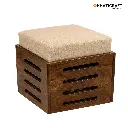 Ulka nested 1+4 Coffee Table (11).webp