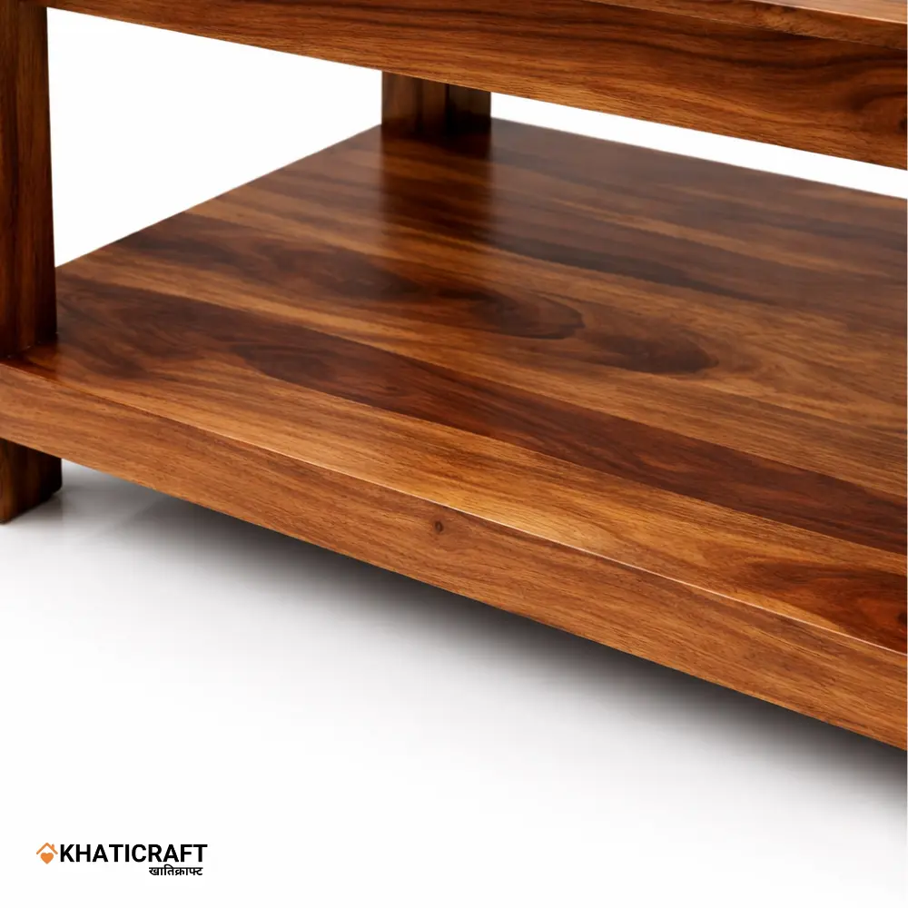 Darpan Coffee Table by khaticraft (6).webp