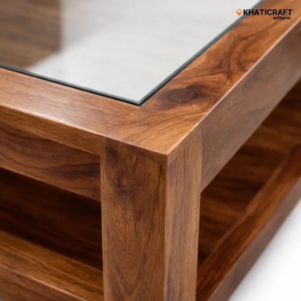 Darpan Coffee Table by khaticraft (4).webp