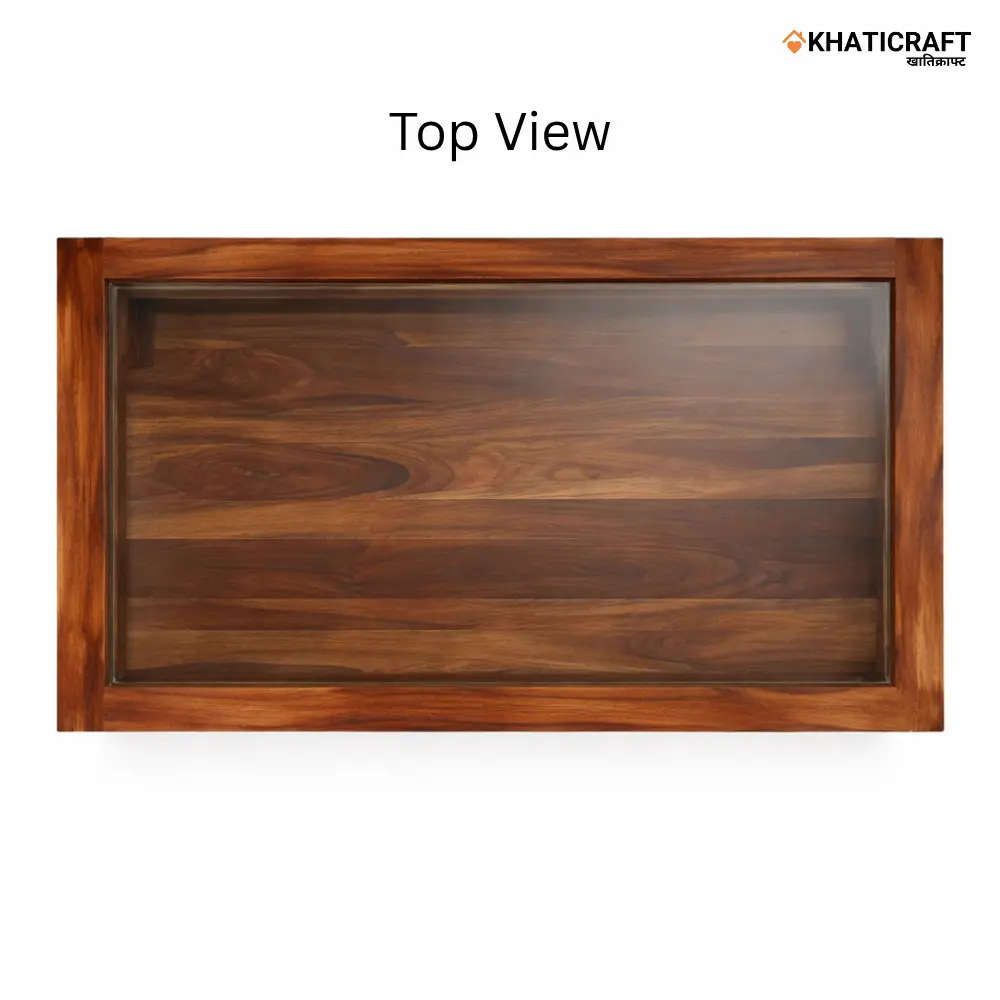 Darpan Coffee Table by khaticraft (9).webp