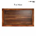 Darpan Coffee Table by khaticraft (9).webp