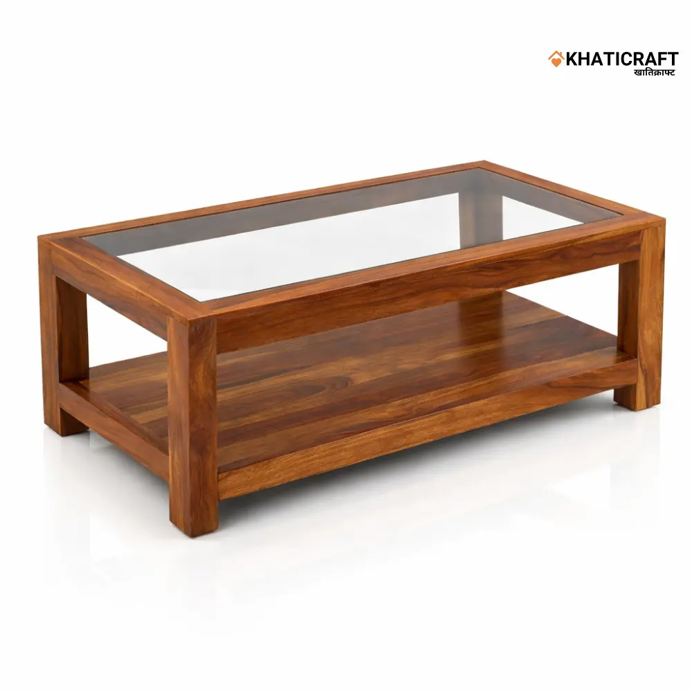 Darpan Coffee Table by khaticraft (7).webp
