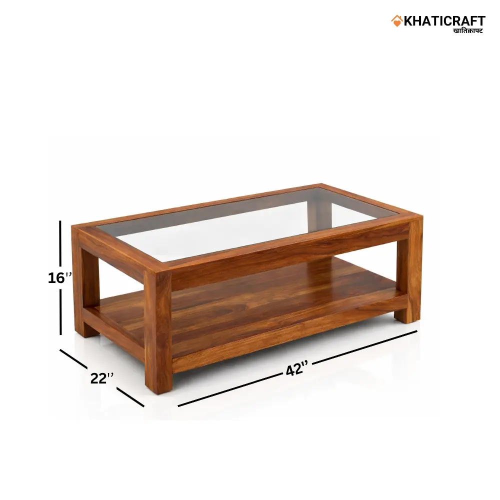 Darpan Coffee Table by khaticraft (8).webp