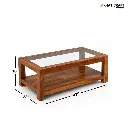 Darpan Coffee Table by khaticraft (8).webp