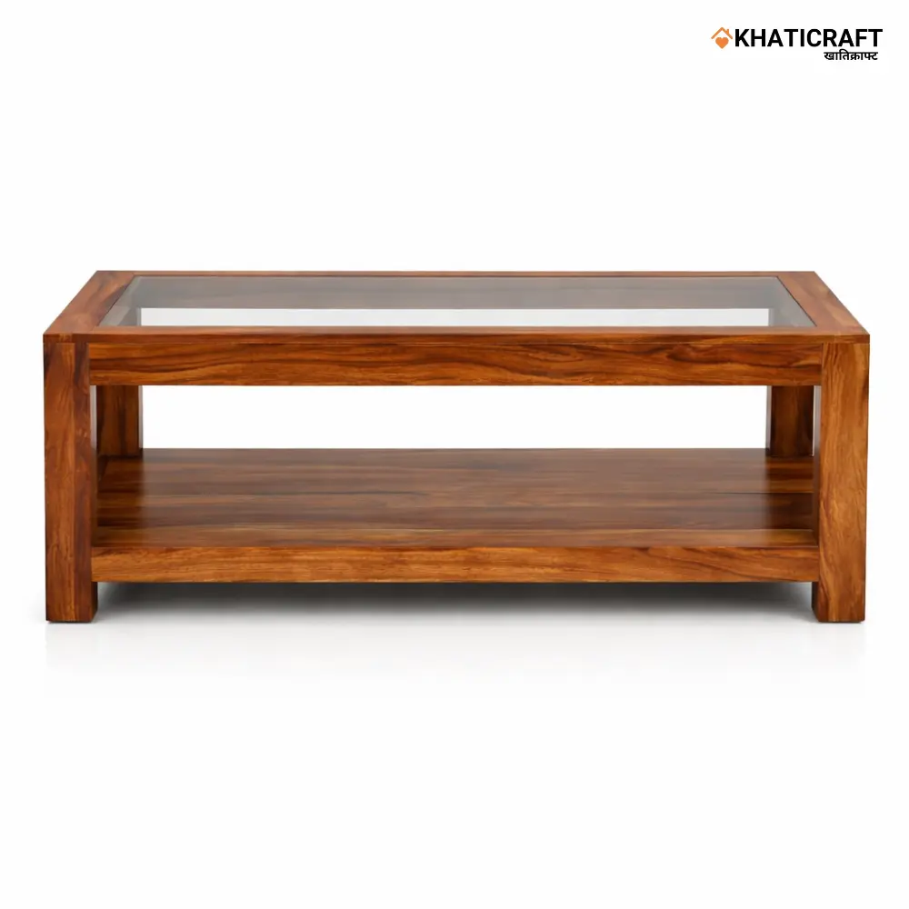 Darpan Coffee Table by khaticraft (5).webp
