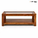 Darpan Coffee Table by khaticraft (5).webp