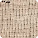 Dhara Nested 1+2 Coffee Table Fabric