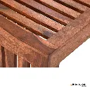 Dhara Nested 1+2 Coffee Table by khaticraft (10).webp