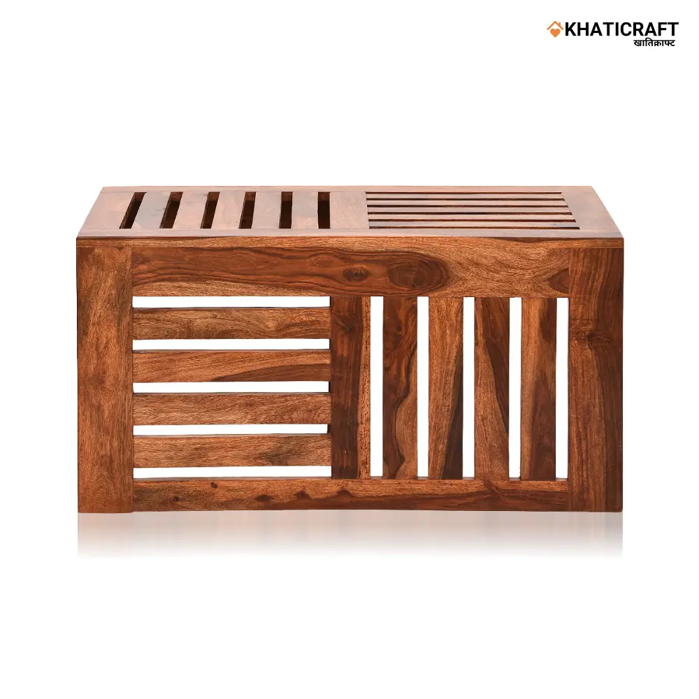 Dhara Nested 1+2 Coffee Table by khaticraft (8).webp