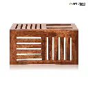 Dhara Nested 1+2 Coffee Table by khaticraft (8).webp