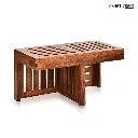 Dhara Nested 1+2 Coffee Table by khaticraft (6).webp