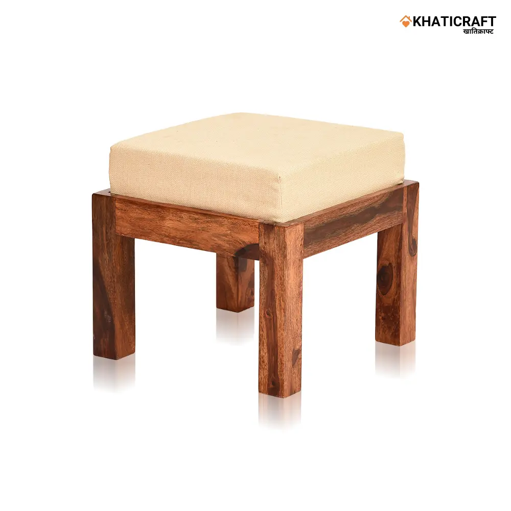 Dhara Nested 1+2 Coffee Table by khaticraft (11).webp