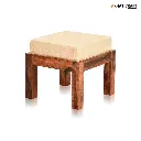 Dhara Nested 1+2 Coffee Table by khaticraft (11).webp