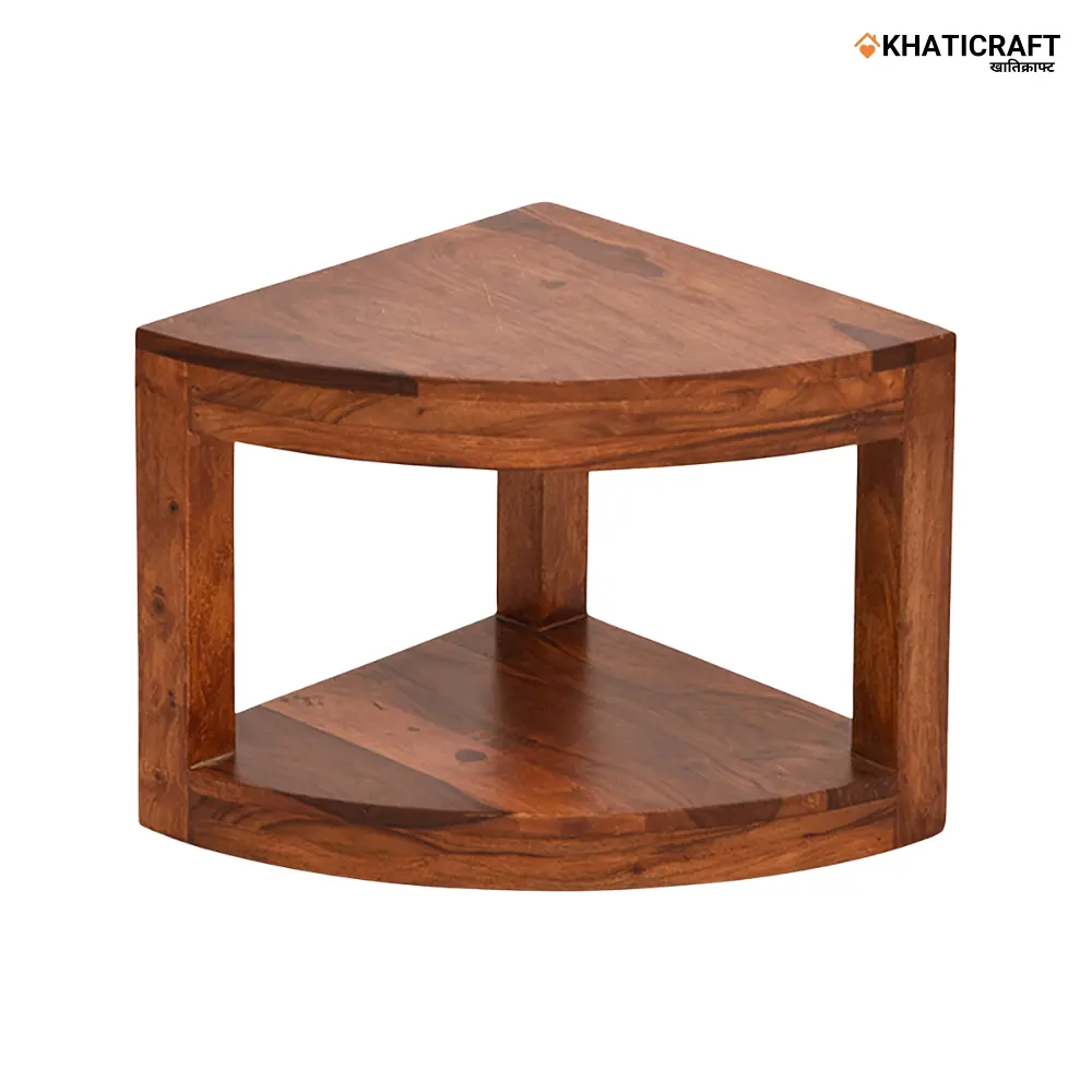 Chakra Nested 1+4 Coffee Table by khaticraft (7).webp