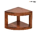 Chakra Nested 1+4 Coffee Table by khaticraft (7).webp