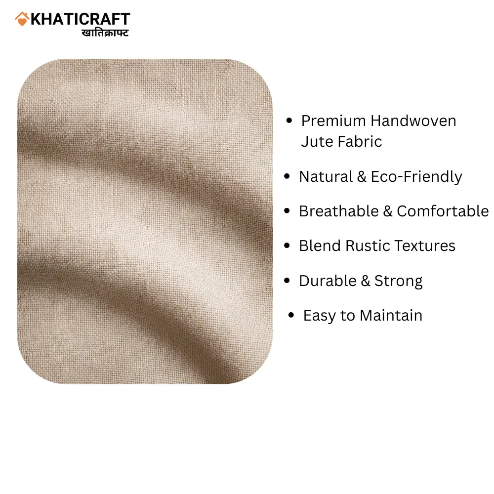 Chitra Nested 1+4 Coffee Table by khaticraft (14).webp