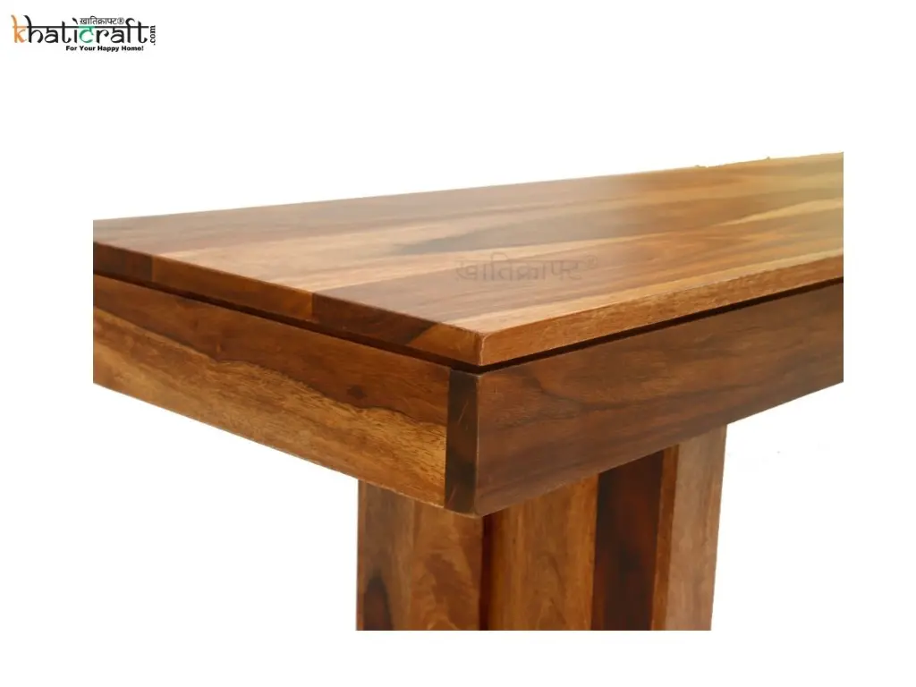 Hola solid wood sheesham bench by khaticraft (4).webp