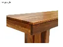 Hola solid wood sheesham bench by khaticraft (4).webp