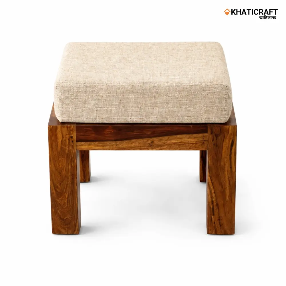 Chitra Nested 1+4 Coffee Table by khaticraft (11).webp