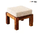 Chitra Nested 1+4 Coffee Table by khaticraft (10).webp