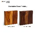 Chitra Nested 1+4 Coffee Table by khaticraft (15).webp