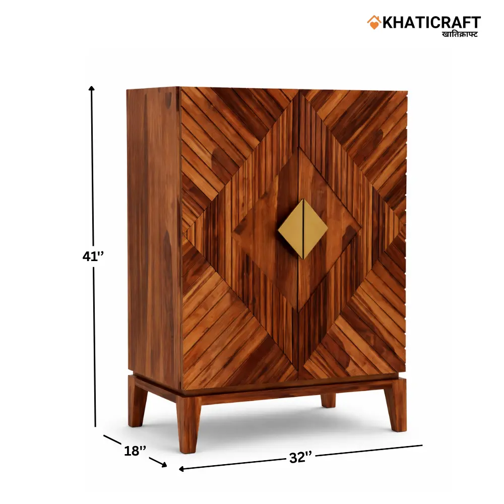Antara Double Door Bar Cabinet (10).webp