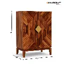 Antara Double Door Bar Cabinet (10).webp
