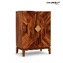 Antara Double Door Bar Cabinet (6).webp