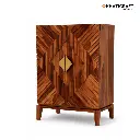 Antara Double Door Bar Cabinet (7).webp