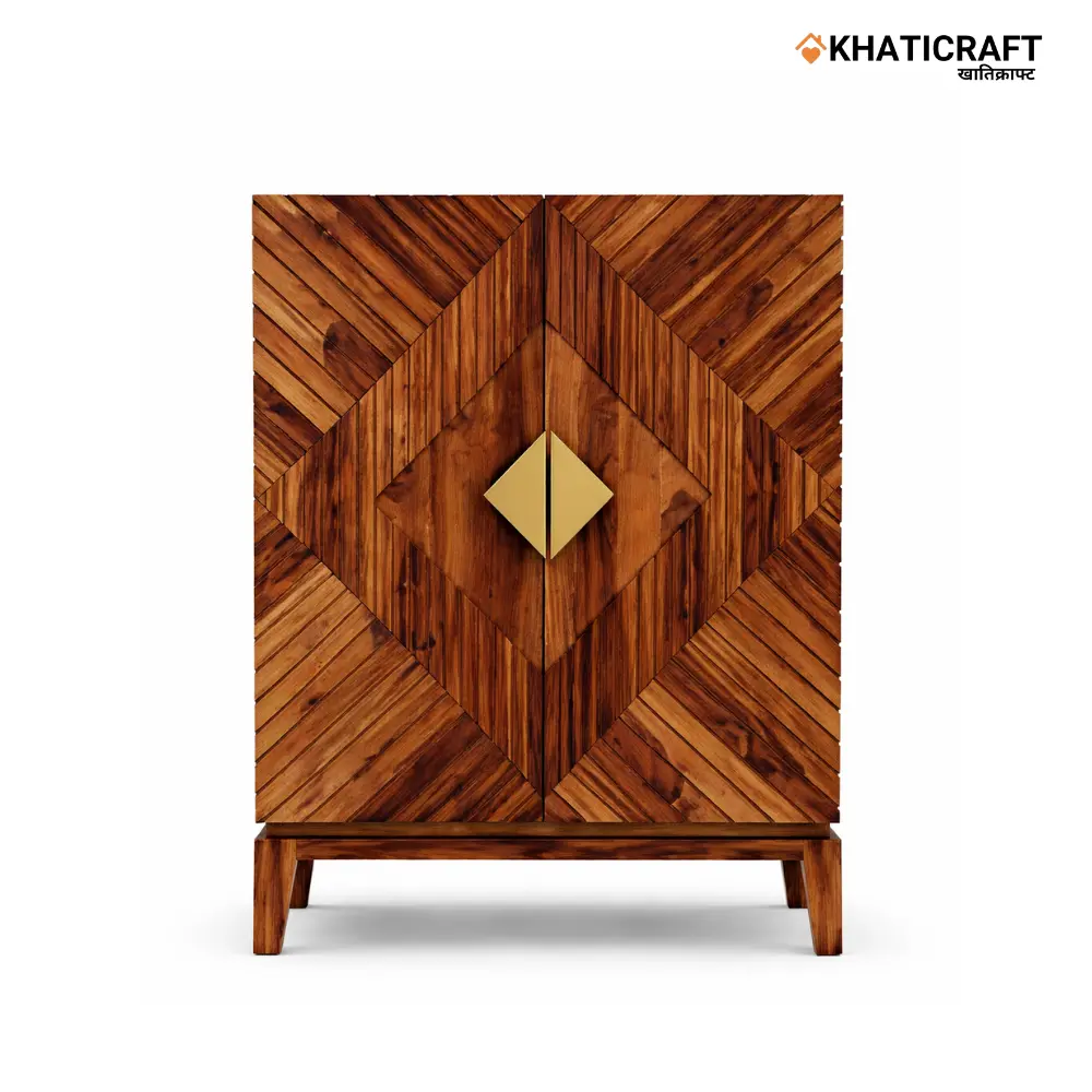 Antara Double Door Bar Cabinet (9).webp