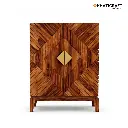 Antara Double Door Bar Cabinet (9).webp