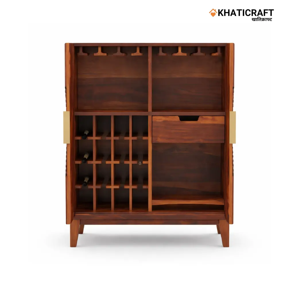 Antara Double Door Bar Cabinet (4).webp