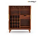 Antara Double Door Bar Cabinet (4).webp