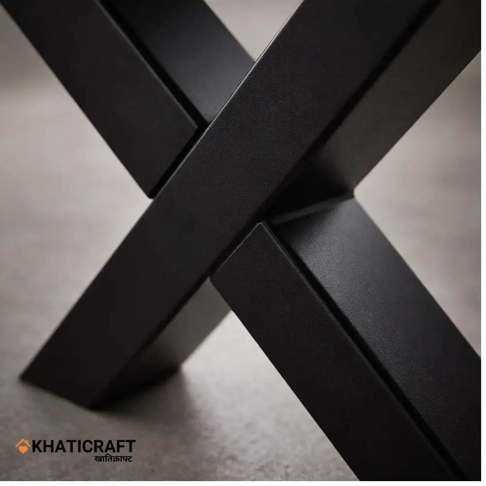 Kala Coffee Table by khaticraft (10).webp