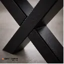 Kala Coffee Table by khaticraft (10).webp