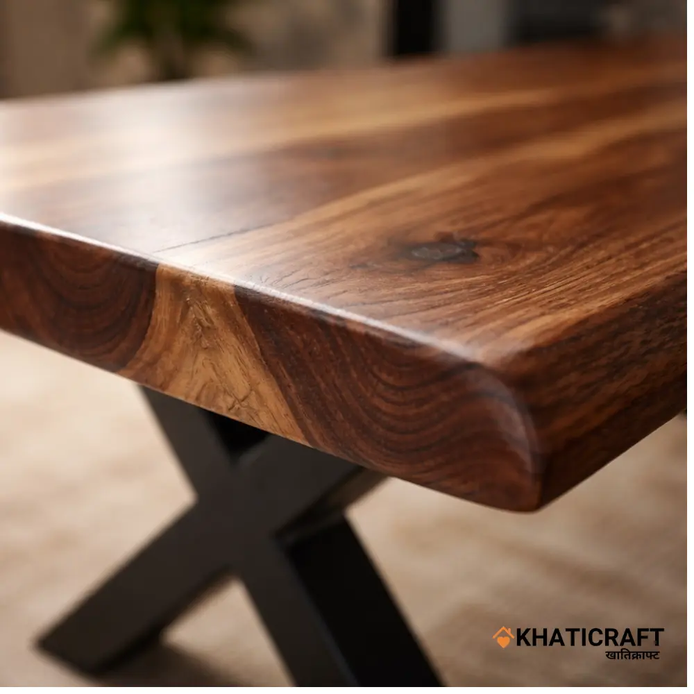 Kala Coffee Table by khaticraft (8).webp