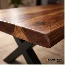 Kala Coffee Table by khaticraft (8).webp