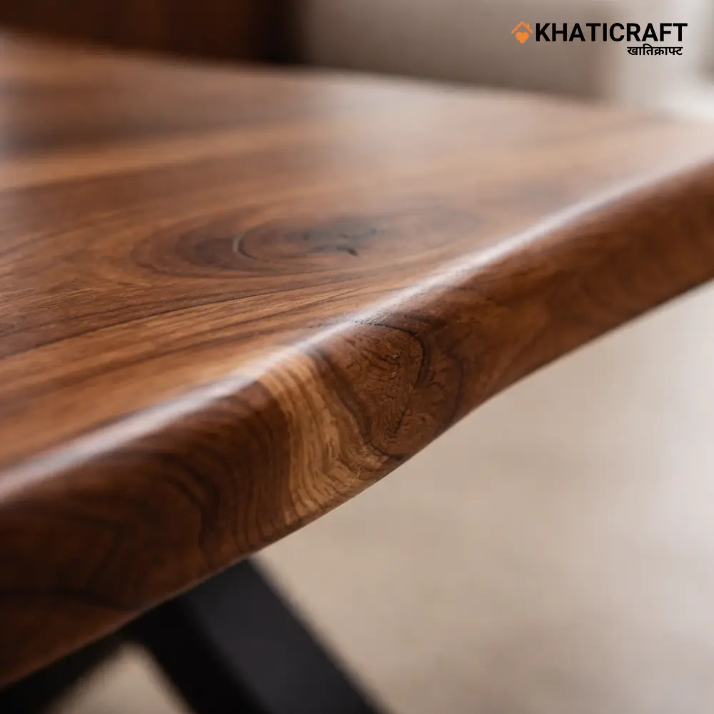 Kala Coffee Table by khaticraft (9).webp
