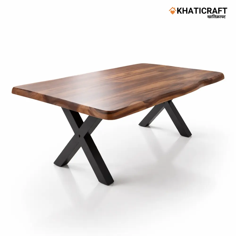 Kala Coffee Table by khaticraft (5).webp