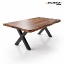 Kala Coffee Table by khaticraft (5).webp