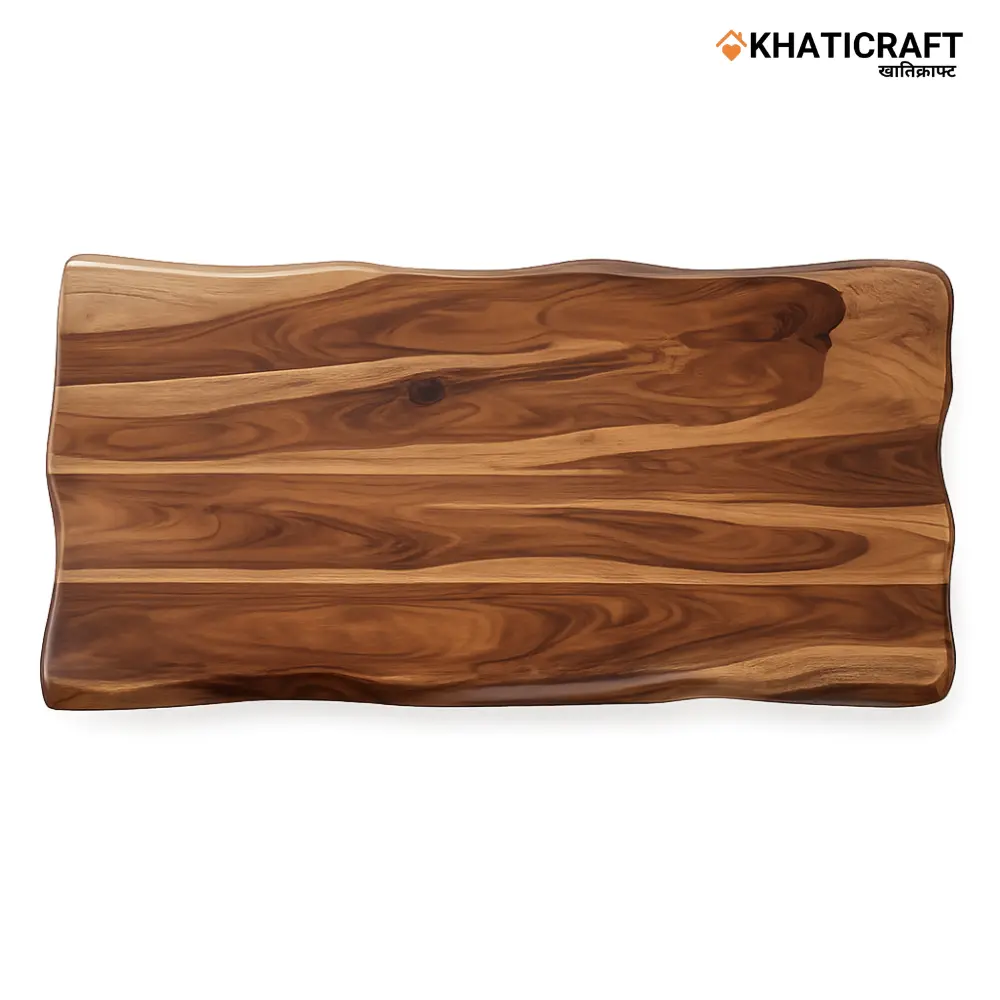 Kala Coffee Table by khaticraft (7).webp