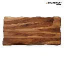 Kala Coffee Table by khaticraft (7).webp