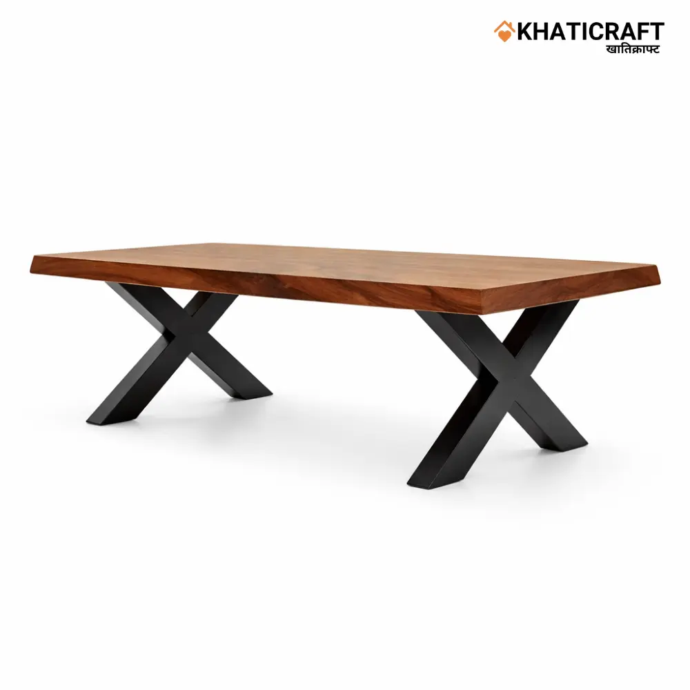 Kala Coffee Table by khaticraft (3).webp