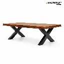 Kala Coffee Table by khaticraft (3).webp