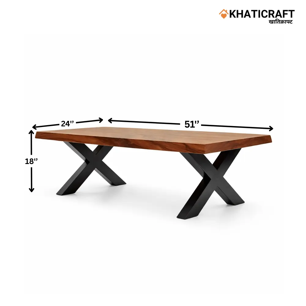 Kala Coffee Table by khaticraft (4).webp