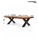 Kala Coffee Table by khaticraft (4).webp